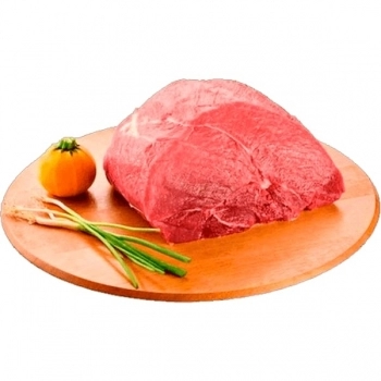ACEM CONG CHEF BEEF CX +-14 KG PECA UNICA