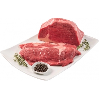 CUPIM "A" CONG CHEF BEEF CX +-20 KG /PÇ+-1,5KG