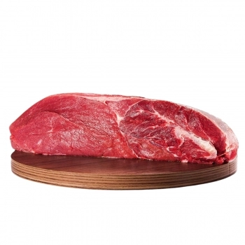 PALETA BOVINA RESF BARRA MANSA CX+-18KG/ PC+/-9KG