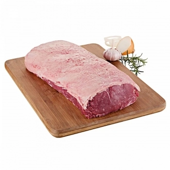 CONTRA FILE RESFRIADO GOLD BEEF PÇ+/-2KG