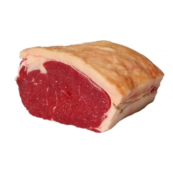 CONTRA FILE S/NOIX RESF LKJ PÇ+-4KG