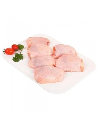File Coxa/Sobrecoxa S/Osso AdoroCX 20Kg