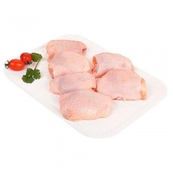 FILE COXA/SOBRECOXA S/OSSO ADOROCX20KG