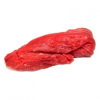 FILE MIGNON S/CORDAO 3/4 RESF BARRA MANSA CX+-15KG/PÇ+-2KG