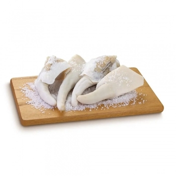 RABO SUINO SALGADO FRIMESA CX 10 KG