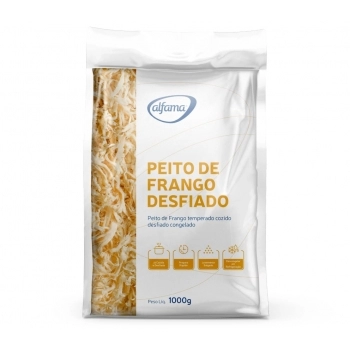 FRANGO DESFIADO ALFAMA CX5X1KG