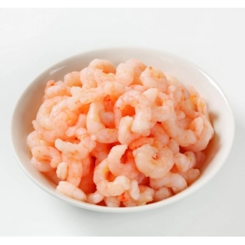 CAMARÃO CONG 7 BARBAS TROPICAL FISH CX16XPCT800GR