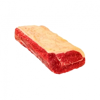 CONTRA FILE CONG S/NOIX FOURFRIGO CX16~22KG/PÇ+-7KG