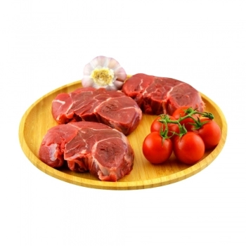 MUSCULO RESF GOLD BEEF CX24~28KG/PÇ+-5KG