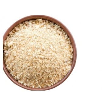 FARINHA DE PAO RALADO MORIXE FD12X500GR
