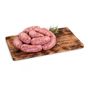 LINGUICA TOSCANA SEARA