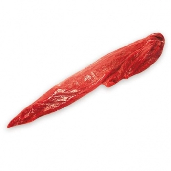 FILE MIGNON S/CORDAO 3/4 RESF GOLD BEEF PC+-2KG