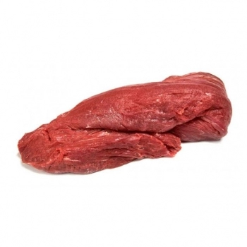 FILE MIGNON S/CORDAO 4/5 RESF GOLD BEEF PC+-2KG