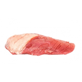 FRALDINHA RESF GOLD BEEF CX+-10KG/PÇ+-1KG