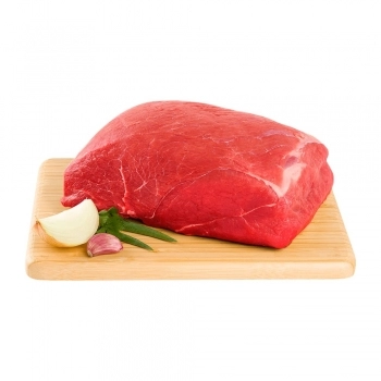 PATINHO RESF GOLD BEEF CX+-30KG/PÇ+-6KG