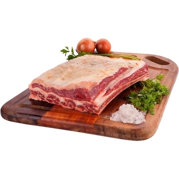 COSTELA RESF PONTA DE AGULHA MONDELLI PÇ +/-11KG