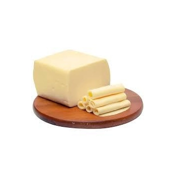 MUSSARELA TRADICAO CX6X4KG