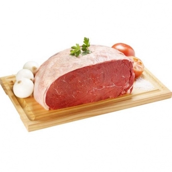 COXAO MOLE RESF PLENA CX25~29KG/PÇ+-6KG