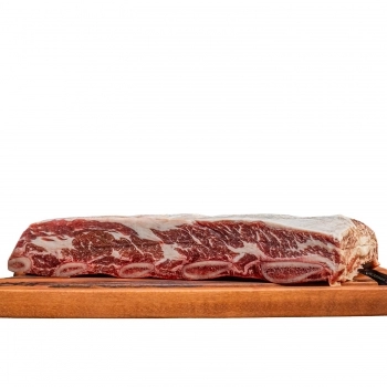 COSTELA DO DIANTEIRO CONG TODA HORA PLENA CX20~29KG/PÇ+-2KG