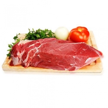 PALETA BOVINA RESF MONDELLI PC+/-7KG