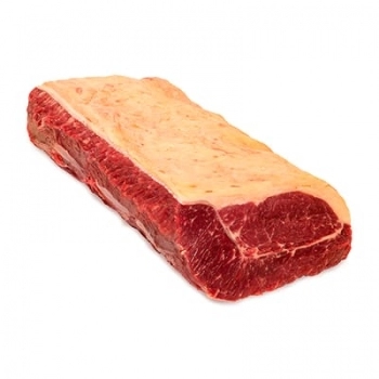 CARNE RES PLENA CONT.FILE S/NOIX +/- 4K