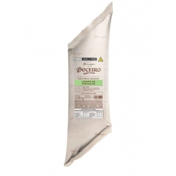 RECHEIO CREME PISTACHE BISN DOCEIRO CX8X1,05KG