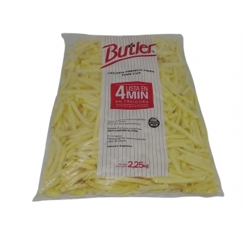 BATATA 7MM ARG BUTLER CX8X2,25KG