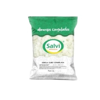 CEBOLA CUBETADA CONG SALVI CX12XPCT 1,5KG