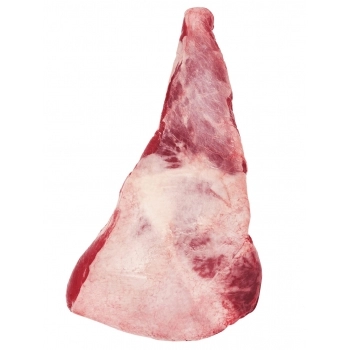 ALCATRA COMPLETA CONGELADA BEEF CLUB PÇ +/- 8 KG