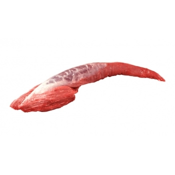 FILE MIGNON S/CORDAO 4/5 CONG GOLD BEEF