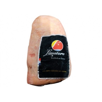 CARNE PICANHA GRILL LIMATORE PÇ +/-1,5 KG