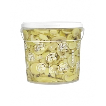 CHAMPIGNON FATIADO VALE FERTIL BD2KG