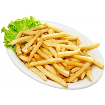 BATATA 9MM ARG BRATEX CX6X2KG