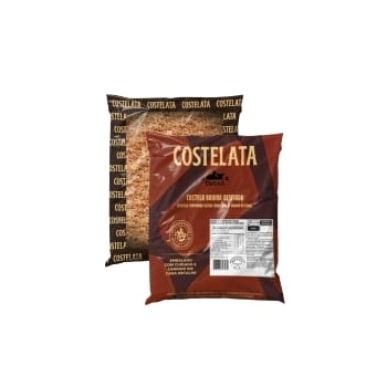 COSTELA DESFIADA CONG COSTELATA CX8KG/PCT1KG