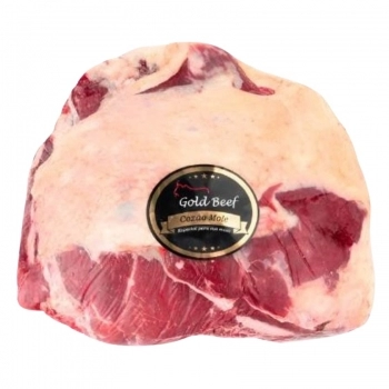 COXAO MOLE CONG GOLD BEEF CX23~31KG /PÇ+-12KG