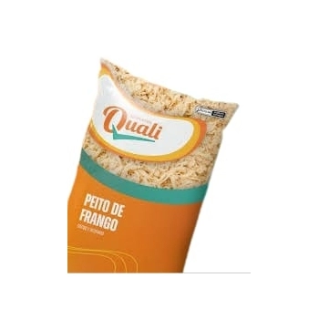 FRANGO DESFIADO QUALI 1KG(CX 15 PC)