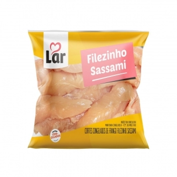 FILE SASSAMI LAR CX20KG