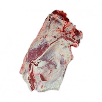 ACEM COM PESCOCO RESF BOIBRASIL CX25~30KG/PÇ+-8KG