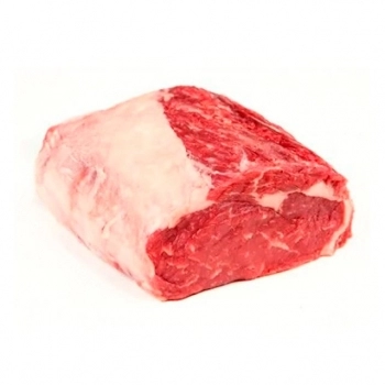 CONTRA FILE RESF C/NOIX BOI BRASIL CX 25~30KG/PÇ+-4KG