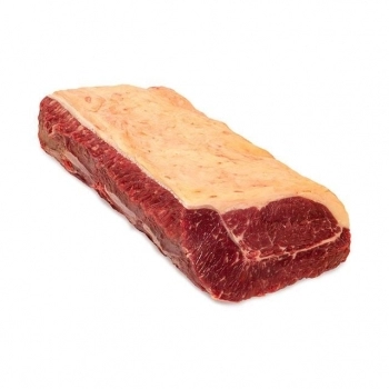 CONTRA FILE CONG S/NOIX BONUTT CX 25~30KG/PÇ+-6KG