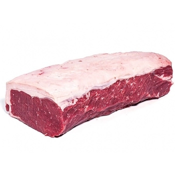 CONTRA FILE RESF S/NOIX BOI BRASIL CX 25~30KG/PÇ+-6KG