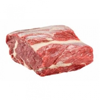 CONTRA FILE CONG S/NOIX BONUTT CX13~18KG/PÇ+-2KG