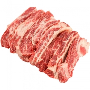 BANANINHA DO CONTRA FILE CONG BOI BRASIL NA MESA CX25~28KG/PC+-1,5KG