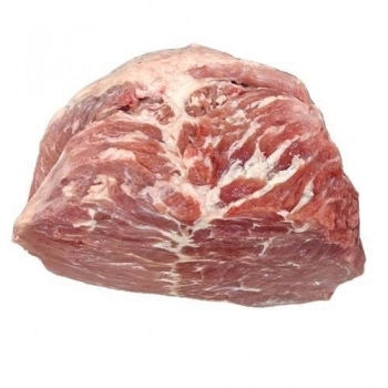 CUPIM B CONG BOI BRASIL CX25~28KG/PÇ+-2,5KG