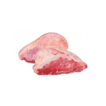 CUPIM A CONG BOI BRASIL CX25~28KG/PÇ+-2,5KG