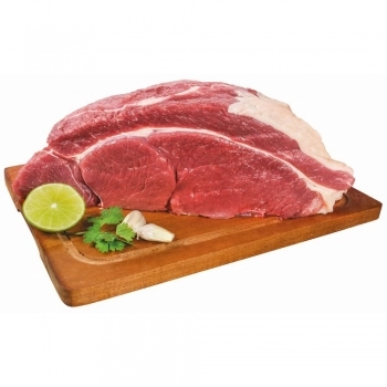 COXAO MOLE RESF BOI BRASIL CX25~30KG/PÇ+-5KG