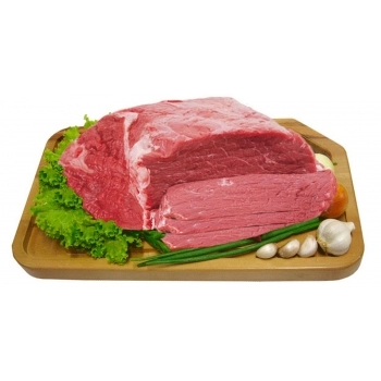 COXAO DURO RESF BOI BRASIL CX25~30KG/PÇ+-4KG