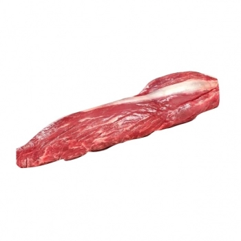 FILE MIGNON S/CORDAO 3/4 RESF BOI BRASIL CX15~18KG/PÇ+-1,8KG