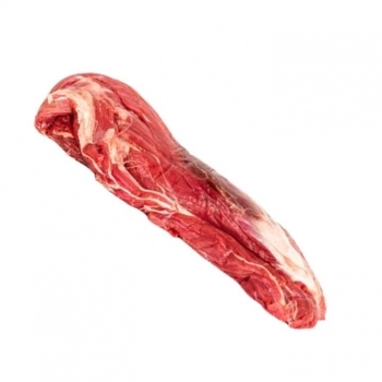 FILE MIGNON S/CORDAO 4/5 RESF BOI BRASIL CX15~18KG/PÇ+-1,8KG