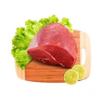 PATINHO RESF BOI BRASIL CX25~28KG/PÇ+-6KG